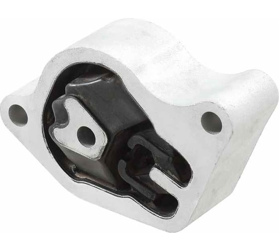 Опора двигателя задняя правая LYNXauto ME-1746 1