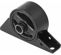 Опора двигателя передняя (c АКПП) LYNXauto ME-1100