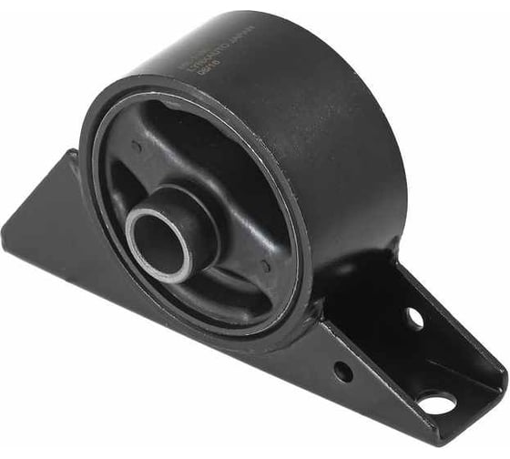 Опора двигателя передняя (c АКПП) LYNXauto ME-1100 1