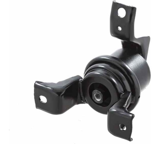 Опора двигателя правая LYNXauto ME-1730 1