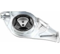 Опора двигателя передняя LYNXauto ME-2600