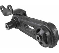 Опора двигателя задняя (c АКПП) LYNXauto ME-1073