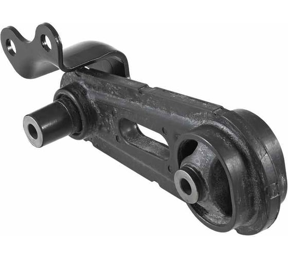 Опора двигателя задняя (c АКПП) LYNXauto ME-1073 1