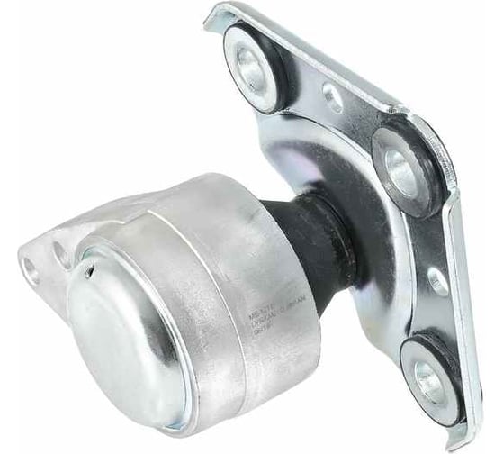 Опора двигателя правая LYNXauto ME-1076 1