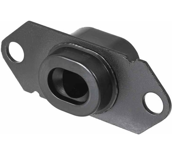 Опора АКПП верхняя LYNXauto ME-1290 1