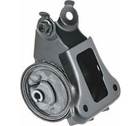 Опора двигателя задняя LYNXauto ME-1155