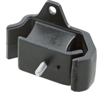 Опора двигателя левая LYNXauto ME-1823