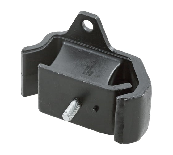 Опора двигателя левая LYNXauto ME-1823 1