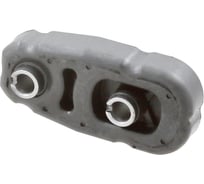 Опора двигателя передняя LYNXauto ME-2724