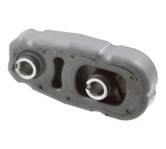 Опора двигателя передняя LYNXauto ME-2724