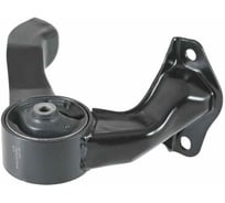 Опора двигателя задняя (c АКПП) LYNXauto ME-1096