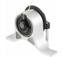 Опора двигателя правая LYNXauto ME-1150