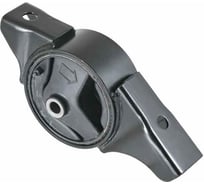 Опора двигателя задняя LYNXauto ME-1147