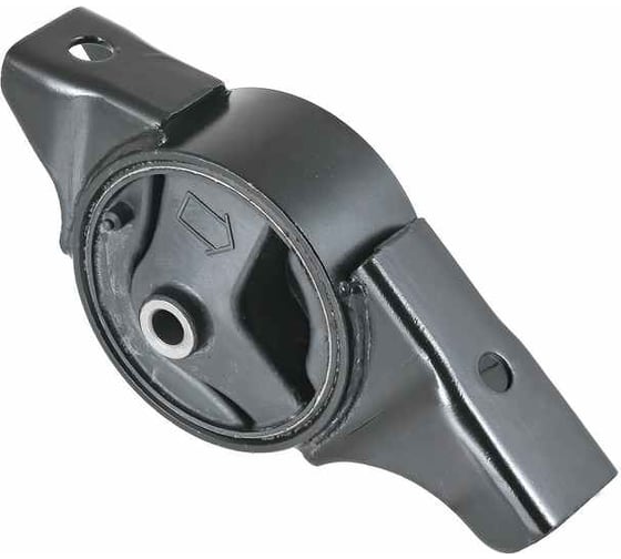 Опора двигателя задняя LYNXauto ME-1147 1