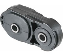 Опора двигателя передняя (c МКПП) LYNXauto ME-1128