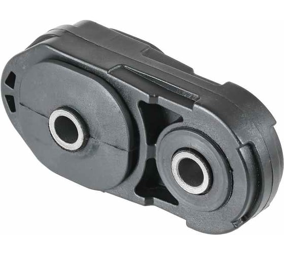 Опора двигателя передняя (c МКПП) LYNXauto ME-1128 1