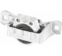 Опора двигателя правая LYNXauto ME-1061