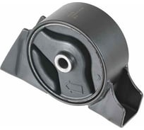 Опора двигателя задняя LYNXauto ME-1126