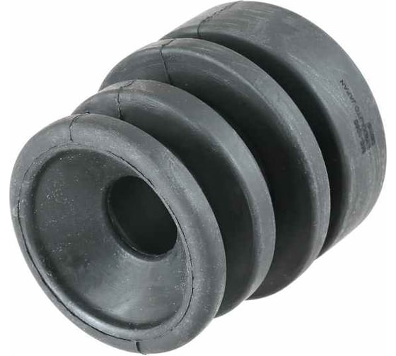 Опора двигателя передняя LYNXauto ME-1080 1