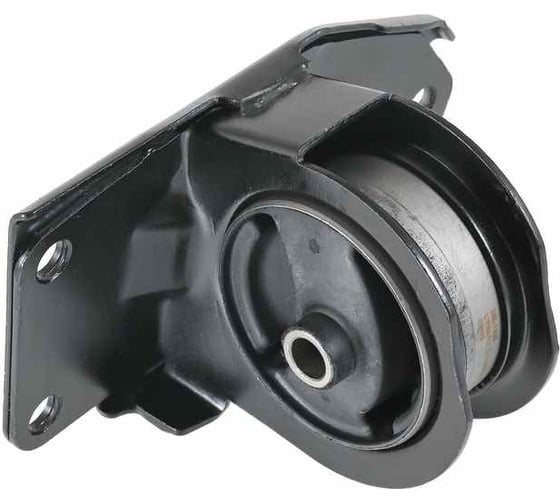 Опора двигателя задняя (c АКПП) LYNXauto ME-1101 1