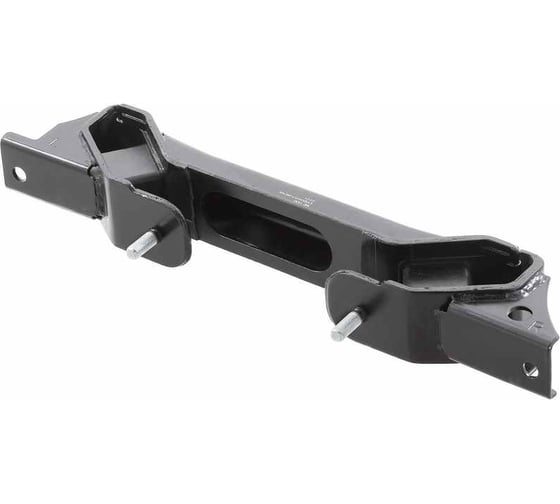 Опора АКПП LYNXauto ME-1430 1