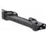 Опора АКПП LYNXauto ME-1430 2