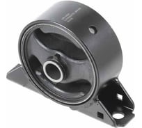 Опора двигателя передняя (c АКПП) LYNXauto ME-1424