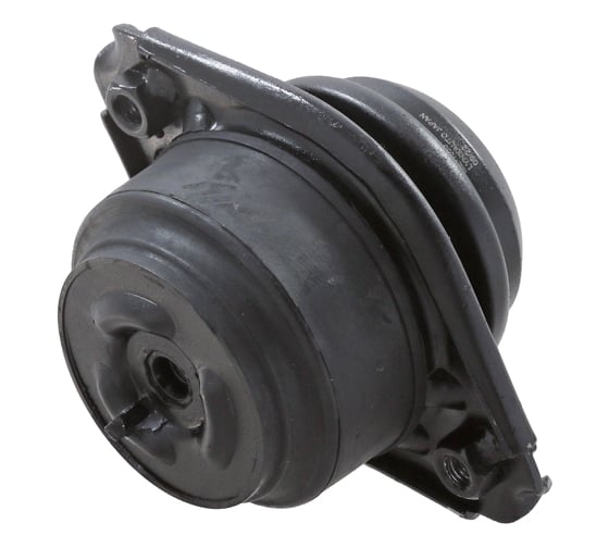 Опора двигателя LYNXauto ME-1053 1