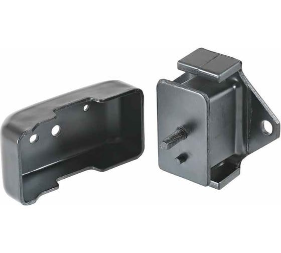 Опора двигателя передняя LYNXauto ME-1104 1