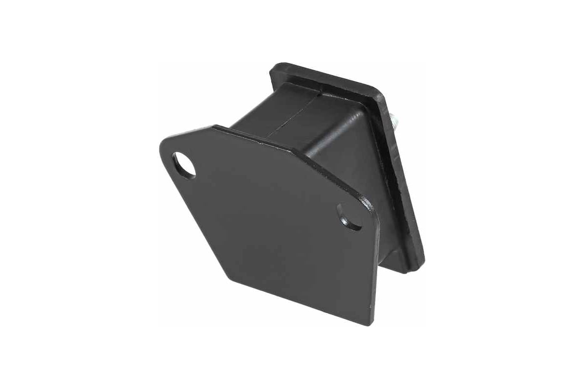 Опора двигателя LYNXauto ME-1114 - выгодная цена, отзывы ...