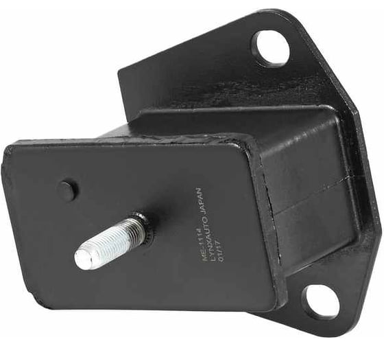 Опора двигателя LYNXauto ME-1114 1