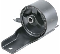 Опора двигателя задняя LYNXauto ME-1122