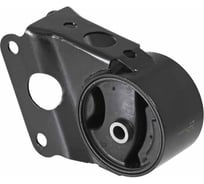 Опора двигателя передняя LYNXauto ME-1152
