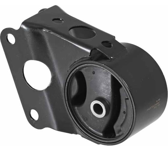 Опора двигателя передняя LYNXauto ME-1152 1