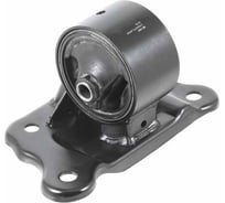 Опора двигателя левая (c АКПП) LYNXauto ME-1091