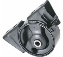 Опора двигателя передняя LYNXauto ME-1153