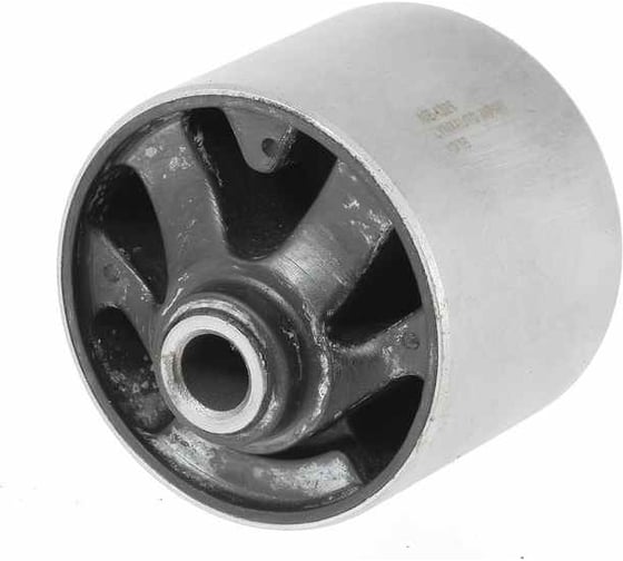 Опора АКПП верхняя (без кронштейна) LYNXauto ME-1325 1