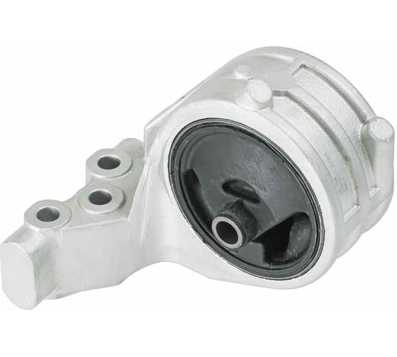 Опора двигателя правая LYNXauto ME-1099 1