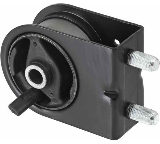 Опора двигателя передняя LYNXauto ME-1064 1