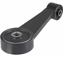 Опора двигателя нижняя (c МКПП) LYNXauto ME-1373