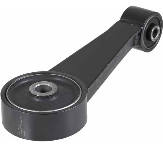 Опора двигателя нижняя (c МКПП) LYNXauto ME-1373 1