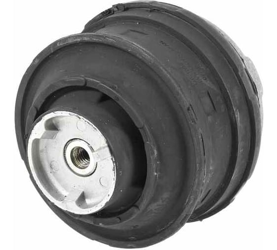 Опора двигателя левая LYNXauto ME-1089 1