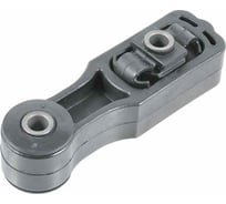 Опора двигателя задняя LYNXauto ME-1140