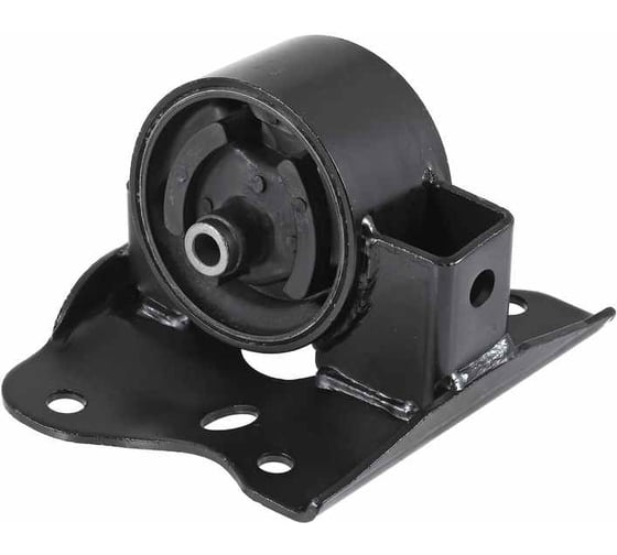 Опора двигателя левая (c АКПП) LYNXauto ME-1132 1