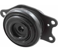 Опора двигателя левая LYNXauto ME-1741