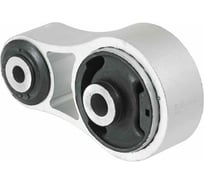 Опора АКПП задняя LYNXauto ME-1339