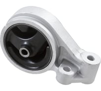 Опора двигателя задняя LYNXauto ME-1415