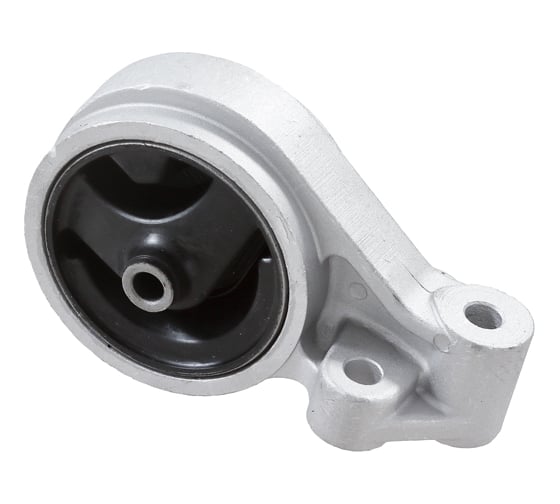 Опора двигателя задняя LYNXauto ME-1415 1