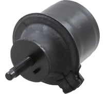 Опора двигателя правая (без кронштейна) LYNXauto ME-1543