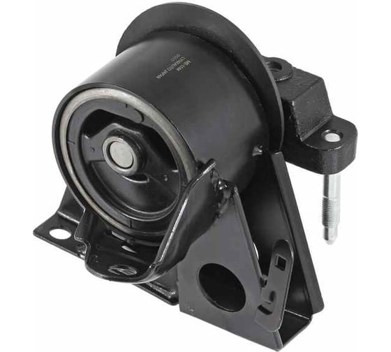 Опора двигателя правая (c cvt) LYNXauto ME-1144 1